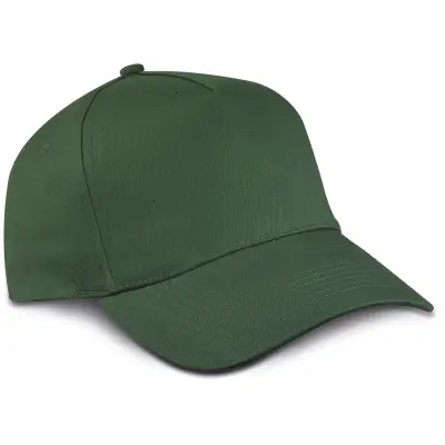 Cappellino golf 100% cotone PERICLE - Immagine 5