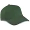 Cappellino golf 100% cotone PERICLE - Anteprima 5