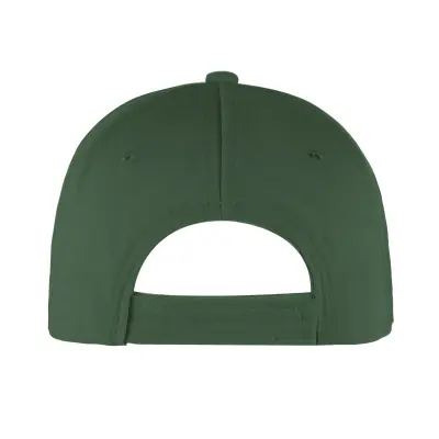 Cappellino golf 100% cotone PERICLE - Immagine 6