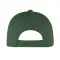 Cappellino golf 100% cotone PERICLE - Anteprima 6