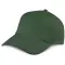 Cappellino golf 100% cotone PERICLE - Anteprima 4