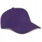 Cappellino golf 100% cotone PERICLE - Anteprima 50