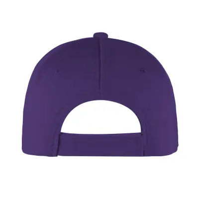 Cappellino golf 100% cotone PERICLE - Immagine 51
