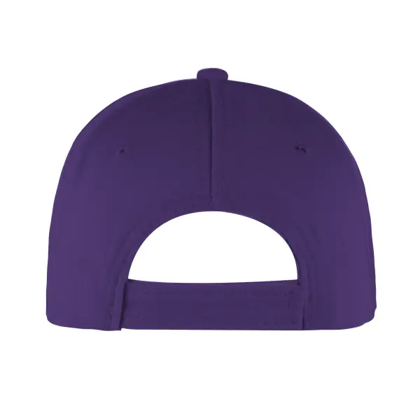 Cappellino golf 100% cotone PERICLE - Immagine 51