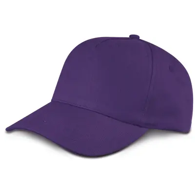 Cappellino golf 100% cotone PERICLE - Immagine 49