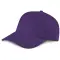Cappellino golf 100% cotone PERICLE - Anteprima 49