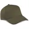Cappellino golf 100% cotone PERICLE - Anteprima 38