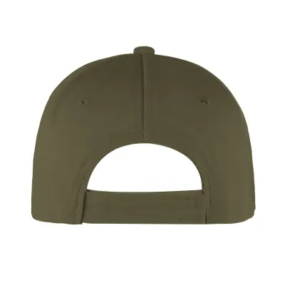 Cappellino golf 100% cotone PERICLE - Immagine 39