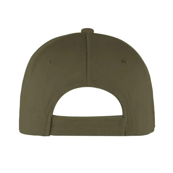 Cappellino golf 100% cotone PERICLE - Immagine 39