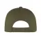 Cappellino golf 100% cotone PERICLE - Anteprima 39