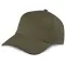 Cappellino golf 100% cotone PERICLE - Anteprima 37