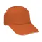 Cappello sandwich regolabile con velcro PATRIZIO - Anteprima 34