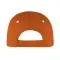 Cappello sandwich regolabile con velcro PATRIZIO - Anteprima 35