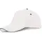 Cappello sandwich regolabile con velcro PATRIZIO - Anteprima 25