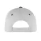 Cappello sandwich regolabile con velcro PATRIZIO - Anteprima 27