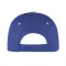 Cappello sandwich regolabile con velcro PATRIZIO - Anteprima 53