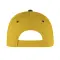 Cappello sandwich regolabile con velcro PATRIZIO - Anteprima 41