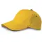 Cappello sandwich regolabile con velcro PATRIZIO - Anteprima 40