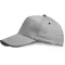 Cappello sandwich regolabile con velcro PATRIZIO - Anteprima 18