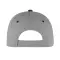 Cappello sandwich regolabile con velcro PATRIZIO - Anteprima 19