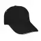 Cappello sandwich regolabile con velcro PATRIZIO - Anteprima 22