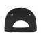 Cappello sandwich regolabile con velcro PATRIZIO - Anteprima 23