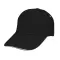 Cappello sandwich regolabile con velcro PATRIZIO - Anteprima 20