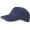 Cappello sandwich regolabile con velcro PATRIZIO - Anteprima 29