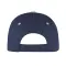 Cappello sandwich regolabile con velcro PATRIZIO - Anteprima 31