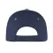 Cappello sandwich regolabile con velcro PATRIZIO - Anteprima 12