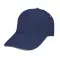 Cappello sandwich regolabile con velcro PATRIZIO - Anteprima 9