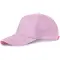 Cappello sandwich regolabile con velcro PATRIZIO - Anteprima 37