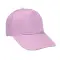 Cappello sandwich regolabile con velcro PATRIZIO - Anteprima 38