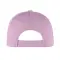 Cappello sandwich regolabile con velcro PATRIZIO - Anteprima 39