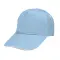 Cappello sandwich regolabile con velcro PATRIZIO - Anteprima 1
