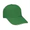 Cappello sandwich regolabile con velcro PATRIZIO - Anteprima 48