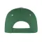Cappello sandwich regolabile con velcro PATRIZIO - Anteprima 49