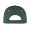 Cappello sandwich regolabile con velcro PATRIZIO - Anteprima 8