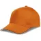 Cappellino regolabile con velcro PACIFICO - Anteprima 7