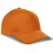 Cappellino regolabile con velcro PACIFICO - Anteprima 8