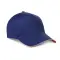 Cappellino regolabile con velcro PACIFICO - Anteprima 14