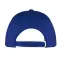Cappellino regolabile con velcro PACIFICO - Anteprima 15