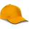 Cappellino regolabile con velcro PACIFICO - Anteprima 6