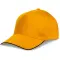 Cappellino regolabile con velcro PACIFICO - Anteprima 4
