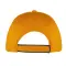 Cappellino regolabile con velcro PACIFICO - Anteprima 5