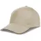 Cappellino regolabile con velcro PACIFICO - Anteprima 16