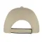 Cappellino regolabile con velcro PACIFICO - Anteprima 18
