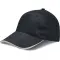 Cappellino regolabile con velcro PACIFICO - Anteprima 19