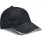 Cappellino regolabile con velcro PACIFICO - Anteprima 20