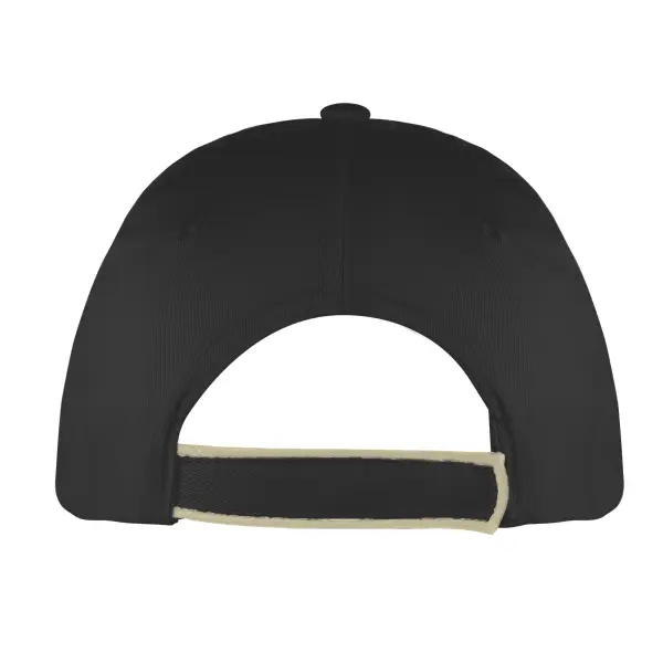 Cappellino regolabile con velcro PACIFICO - Immagine 21